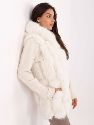 Kamizelka-AT-KZ-2379.96P-ecru