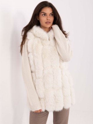 Kamizelka-AT-KZ-2379.96P-ecru