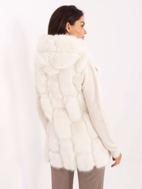 Kamizelka-AT-KZ-2379.96P-ecru