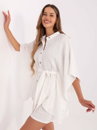 Komplet-LK-KMPL-510072.68-biały