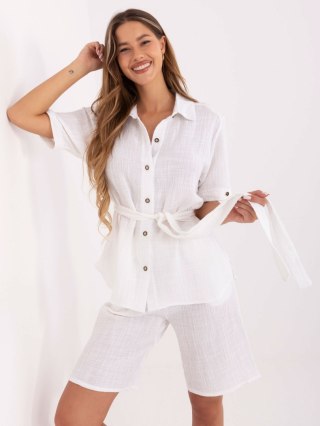 Komplet-LK-KMPL-510096.96-biały