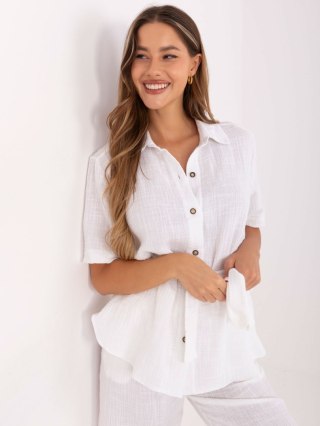 Komplet-LK-KMPL-510096.96-biały