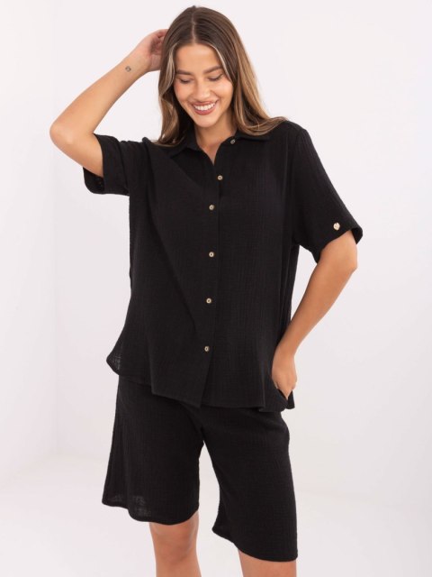 Komplet-LK-KMPL-510096.96-czarny