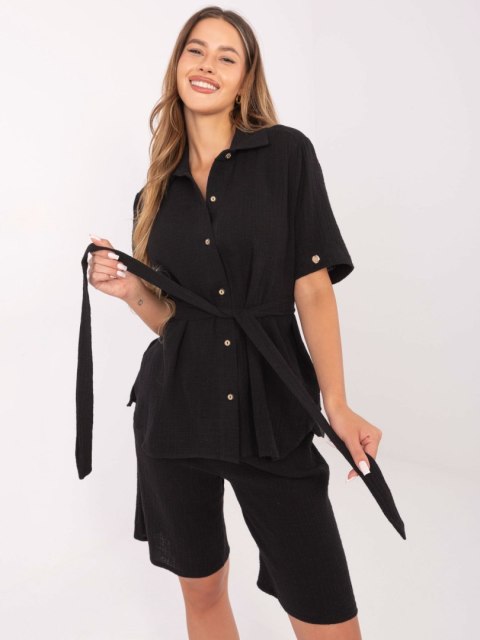 Komplet-LK-KMPL-510096.96-czarny