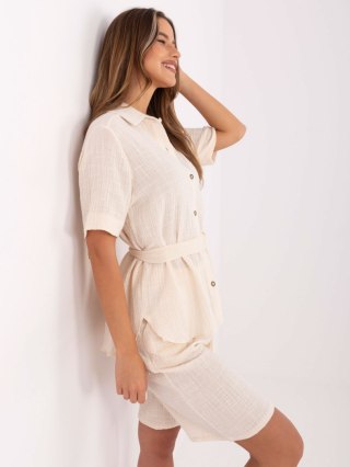 Komplet-LK-KMPL-510096.96-jasny beżowy