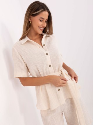 Komplet-LK-KMPL-510096.96-jasny beżowy