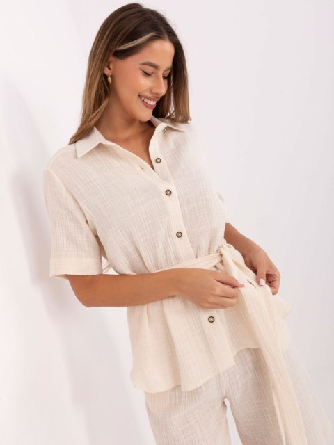 Komplet-LK-KMPL-510096.96-jasny beżowy