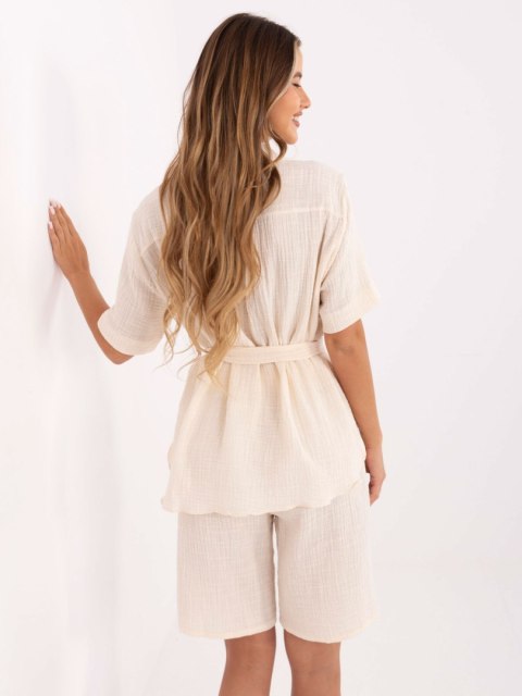 Komplet-LK-KMPL-510096.96-jasny beżowy