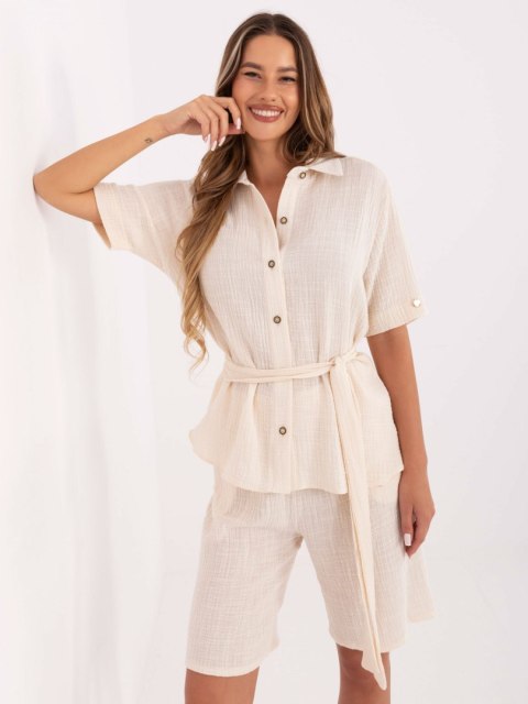 Komplet-LK-KMPL-510096.96-jasny beżowy