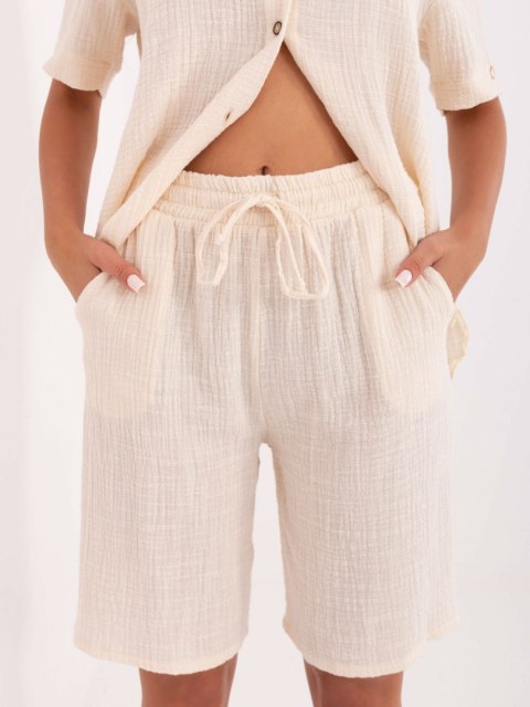 Komplet-LK-KMPL-510096.96-jasny beżowy