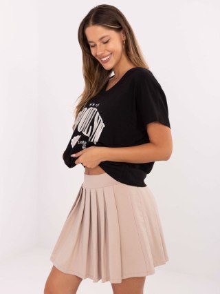 Komplet-RV-KMPL-A774.49-czarno-beżowy