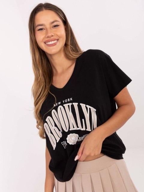 Komplet-RV-KMPL-A774.49-czarno-beżowy