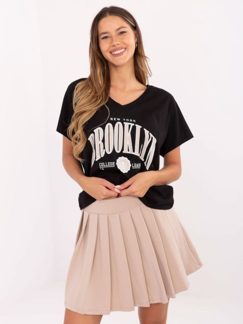 Komplet-RV-KMPL-A774.49-czarno-beżowy