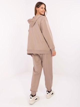 Komplet-RV-KMPL-A881.15-ciemny bezowy