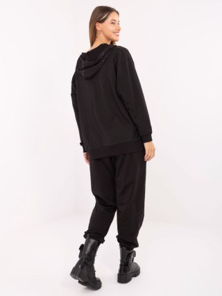 Komplet-RV-KMPL-A881.15-czarny