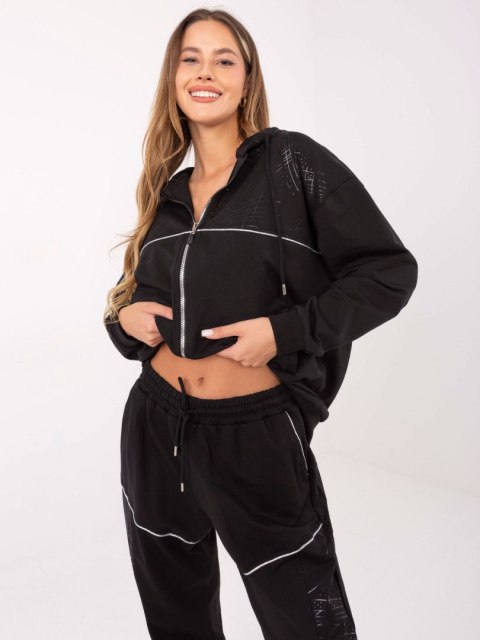 Komplet-RV-KMPL-A881.15-czarny