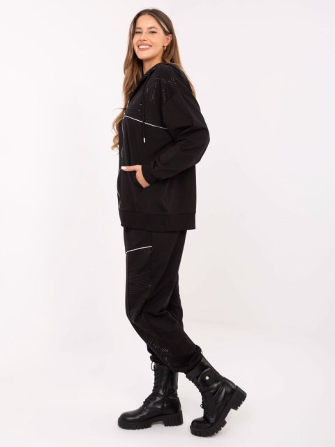 Komplet-RV-KMPL-A881.15-czarny