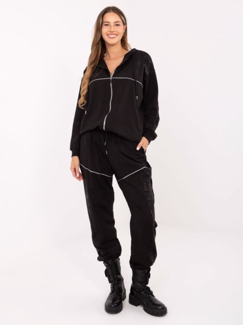 Komplet-RV-KMPL-A881.15-czarny