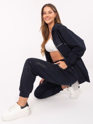 Komplet-RV-KMPL-A881.15-granatowy