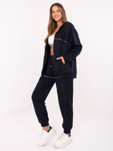 Komplet-RV-KMPL-A881.15-granatowy