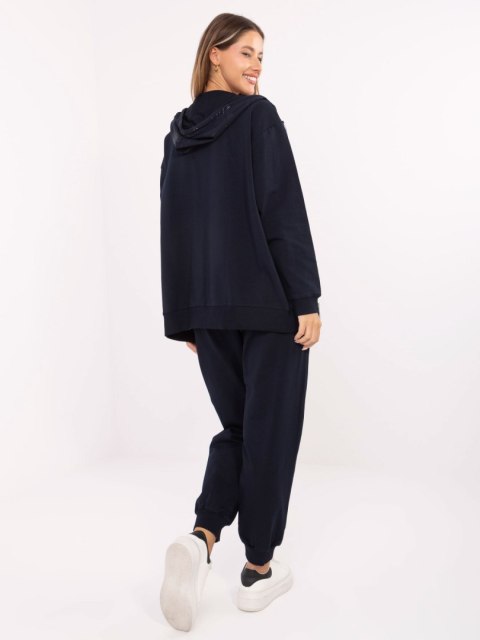 Komplet-RV-KMPL-A881.15-granatowy