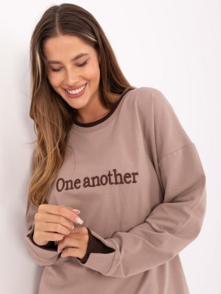 Komplet-RV-KMPL-A883.68-ciemny bezowy