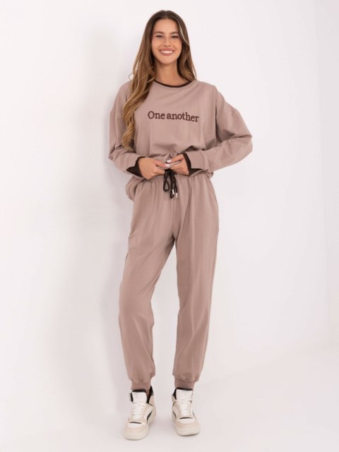 Komplet-RV-KMPL-A883.68-ciemny bezowy