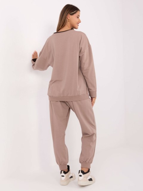 Komplet-RV-KMPL-A883.68-ciemny bezowy