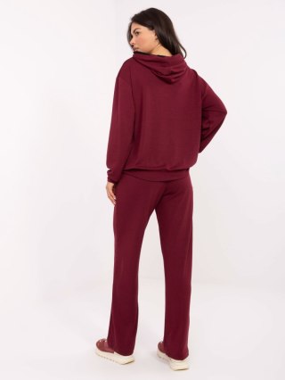 Komplet-RV-KMPL-A903.23-bordowy