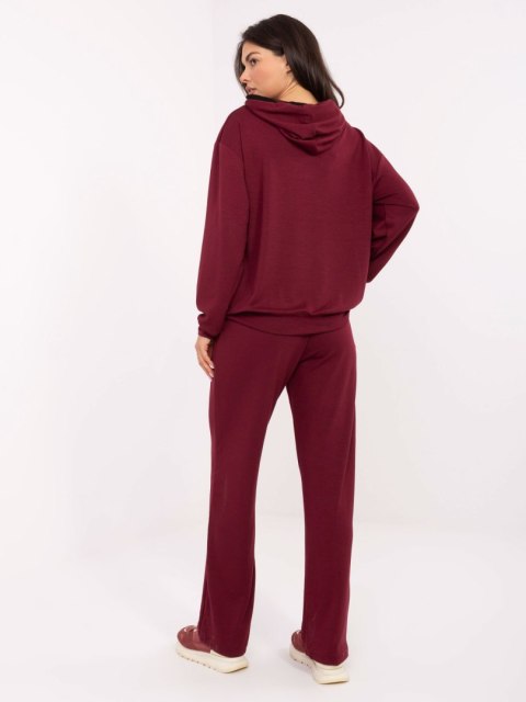 Komplet-RV-KMPL-A903.23-bordowy