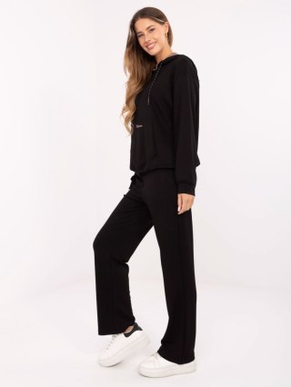 Komplet-RV-KMPL-A903.23-czarno-beżowy