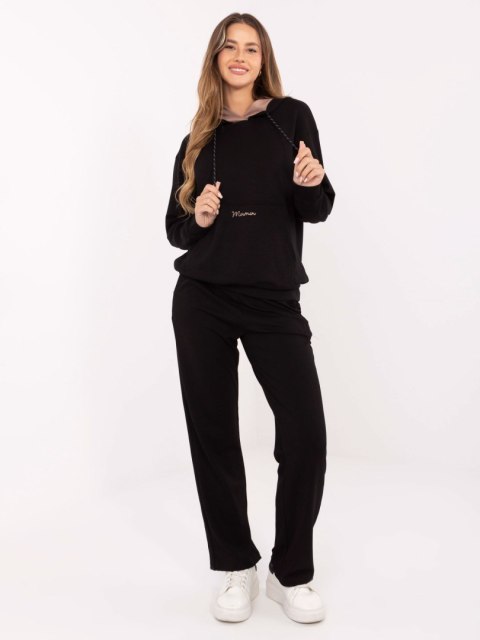 Komplet-RV-KMPL-A903.23-czarno-beżowy