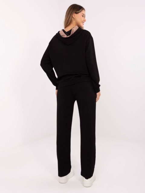 Komplet-RV-KMPL-A903.23-czarno-beżowy