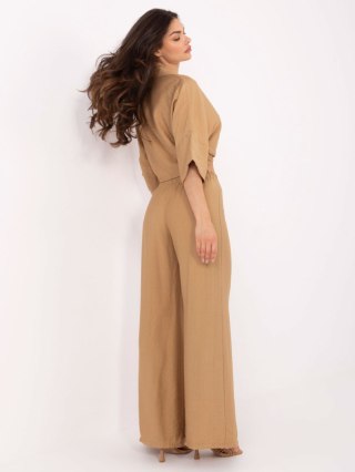 Komplet-TW-KMPL-BI-2469-1.61-camelowy