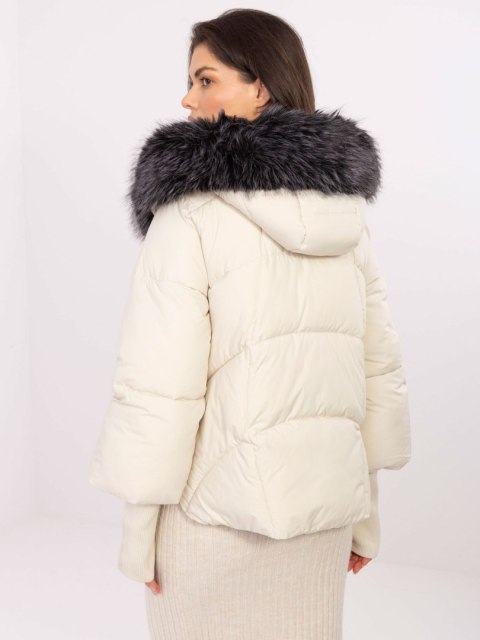 Kurtka-MBM-KR-26106.96-jasny beżowy