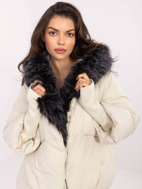 Kurtka-MBM-KR-26106.96-jasny beżowy