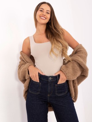 Spodnie-D80018BB62456D298-granatowy