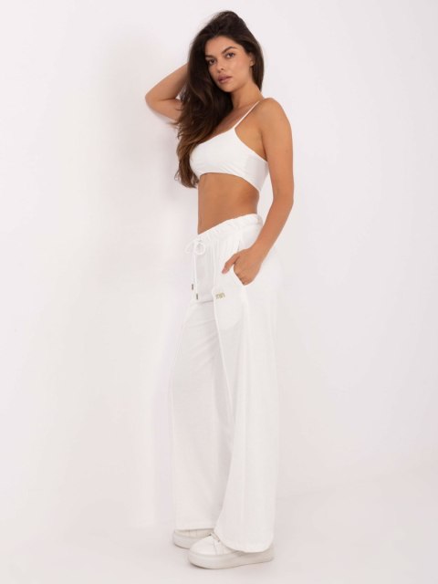 Spodnie-RV-DR-A819.54-ecru