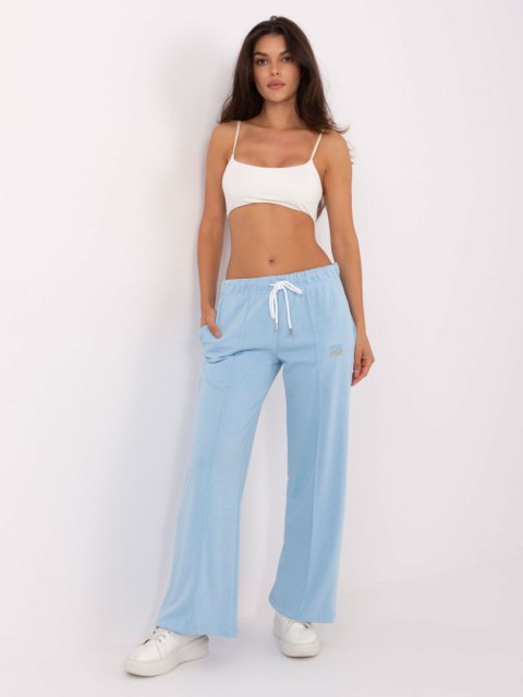 Spodnie-RV-DR-A819.54-jasny niebieski