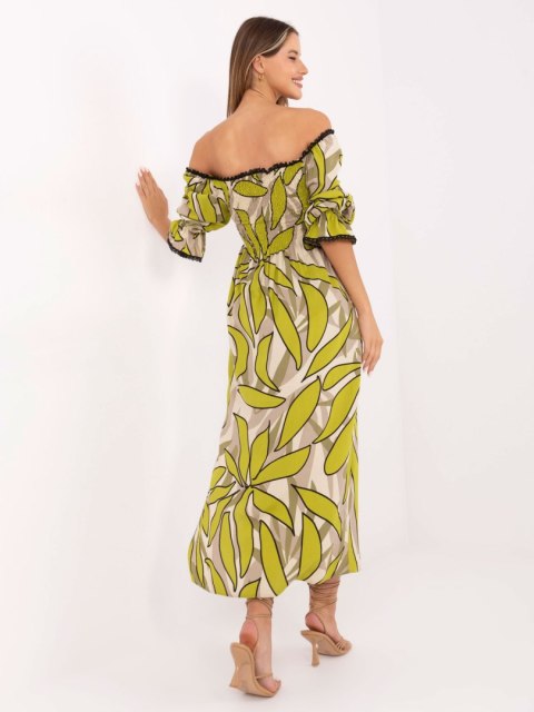 Sukienka-LK-SK-510095.89-khaki