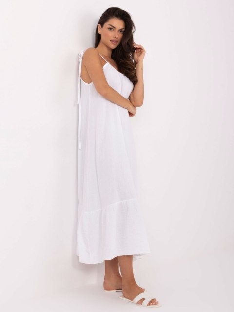 Sukienka-TW-SK-BI-12-1197.98-biały