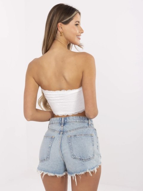 Top-D16048W02497A-biały