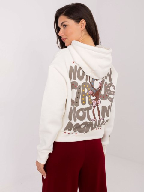 Bluza-D10600BI02420R-biały