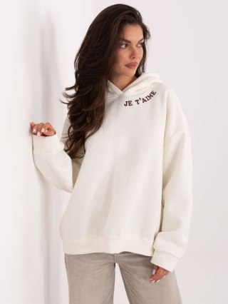 Bluza-IT-BL-H2493.76-ecru