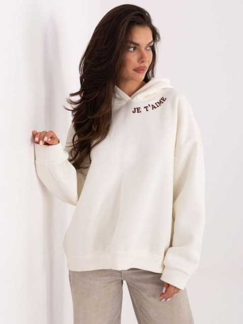 Bluza-IT-BL-H2493.76-ecru