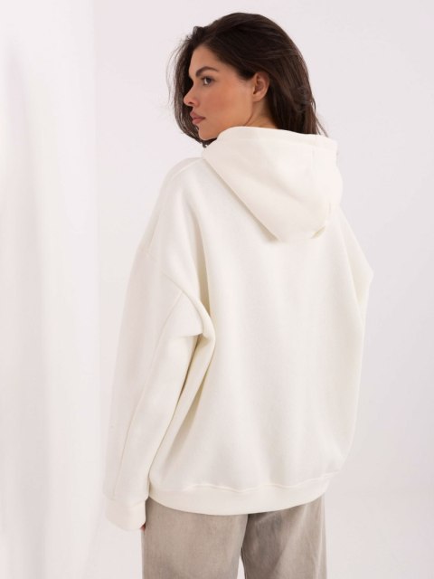 Bluza-IT-BL-H2493.76-ecru