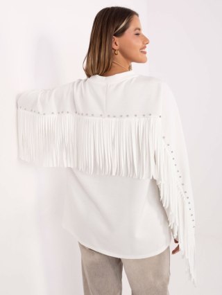 Bluzka-IT-BZ-21695.10-biały