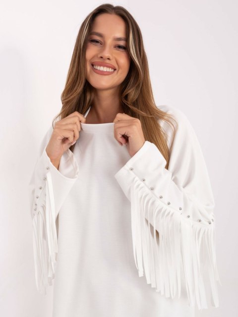 Bluzka-IT-BZ-21695.10-biały