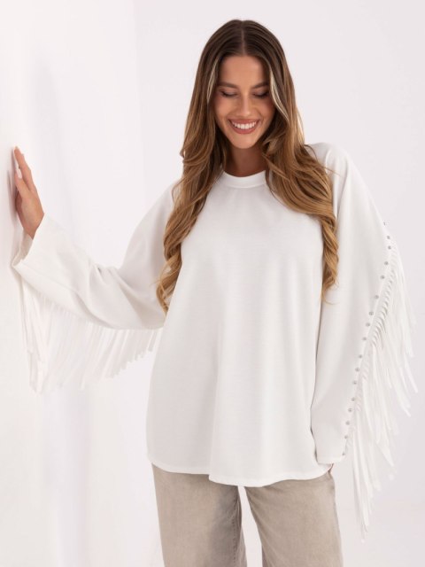 Bluzka-IT-BZ-21695.10-biały