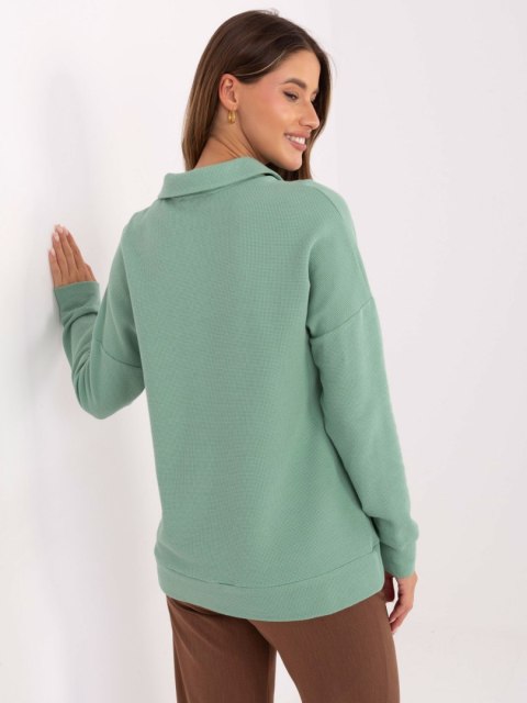 Bluzka-LK-BZ-510126.00-pistacjowy